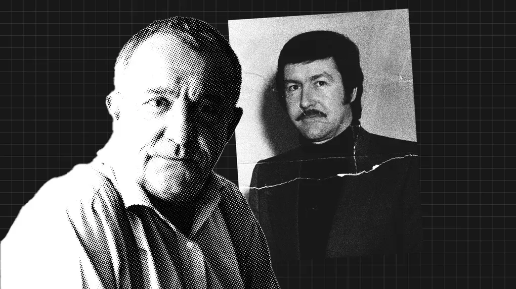 Jacques Tillier : itinéraire d'un journaliste de boue et de sang