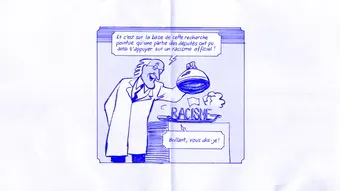 « La Fabrique des Français » : la construction d’une identité en mouvement