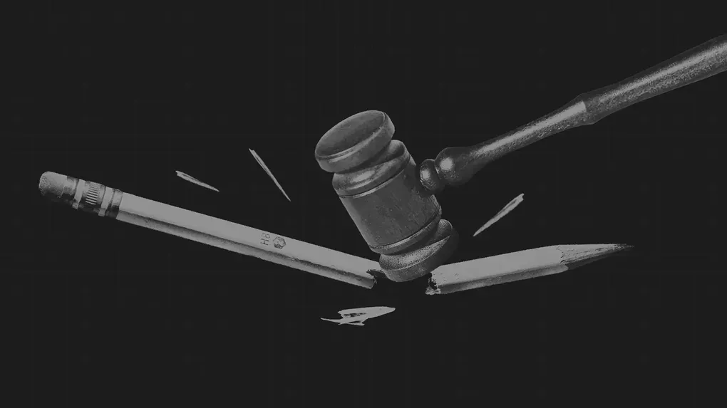 La justice commerciale à la pêche aux sources du Poulpe