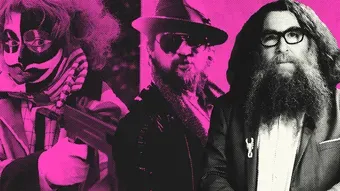 La Troisième génération, les films nous regardent pour qu'on commence à vivre