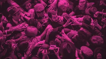 L’abbé Pierre, une vie de combats : la postérité sage et la colère d’un homme