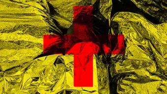 Lampedusa : crise de l'accueil plutôt que crise migratoire