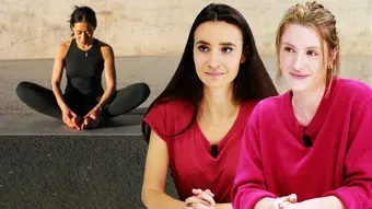 Le "bien-être" : danger ou solution ?