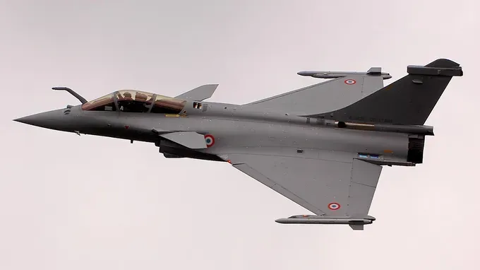 Le coût prohibitif du Figaro