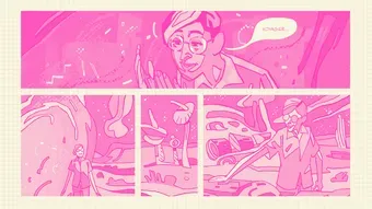 Le destin tragique de Judee Sill, musicienne et braqueuse