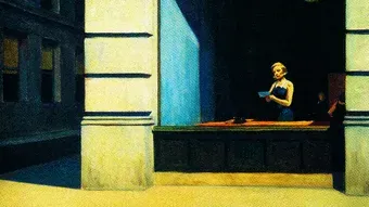 Le féminisme est-il soluble dans le néolibéralisme ?