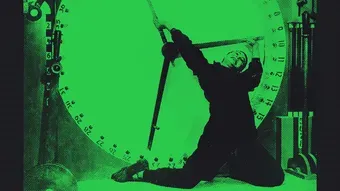 Le travail, c'est pas la santé : c'est le ministère du travail qui le dit