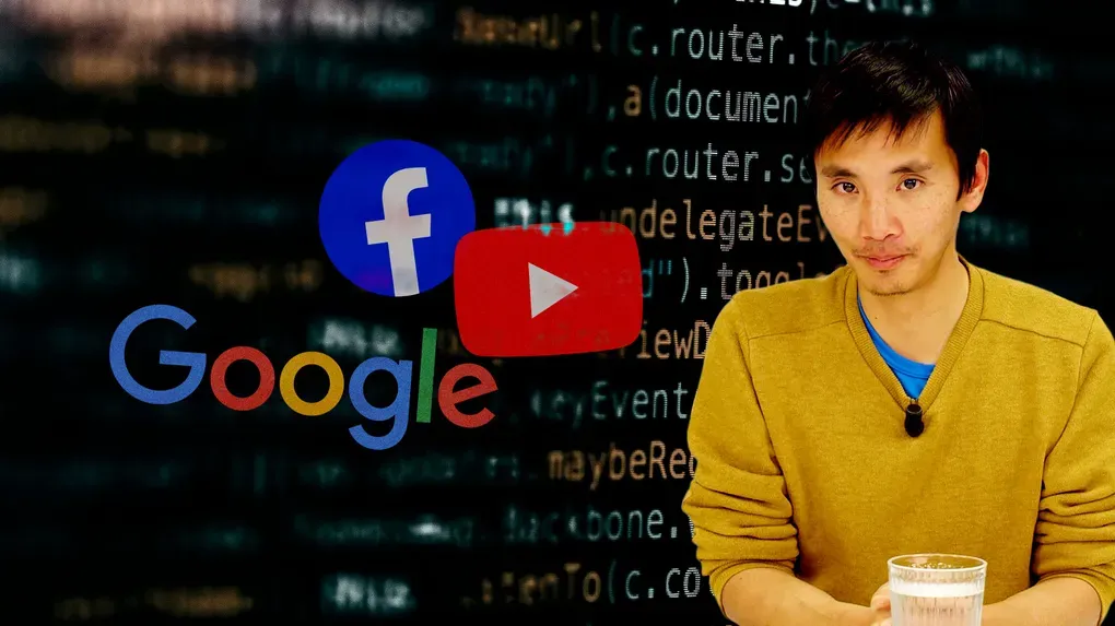 Les algorithmes menacent-ils l'humanité ?