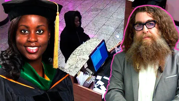 Les réseaux sociaux peuvent rendre fou (et même, vous tuer)