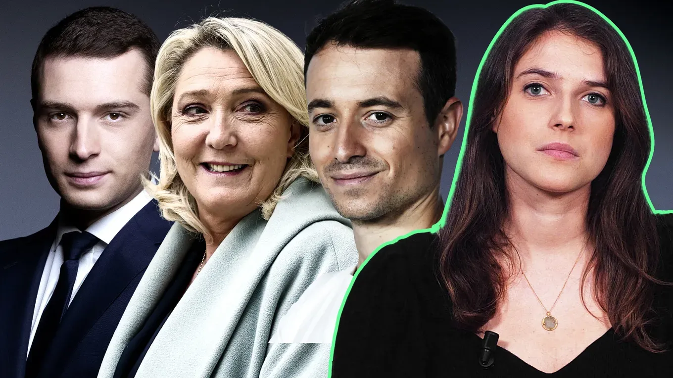 L’extrême droite et l’écologie sont-elles compatibles ?