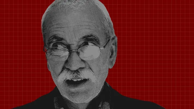 Ligue du midi : des nervis en roue libre