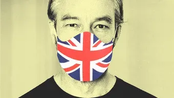 Lockdown files : le scandale sanitaire en mode british