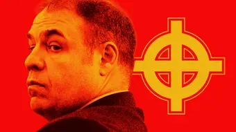 Manif d'ultra droite à Paris : Axel Loustau, l'un des participants, est bien un intime de Marine Le Pen