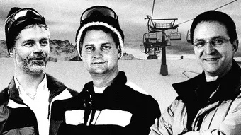 Montagne : comment la droite dure murmure à l’oreille des maires des stations de ski