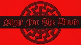 Néo nazis : à la recherche du festival interdit