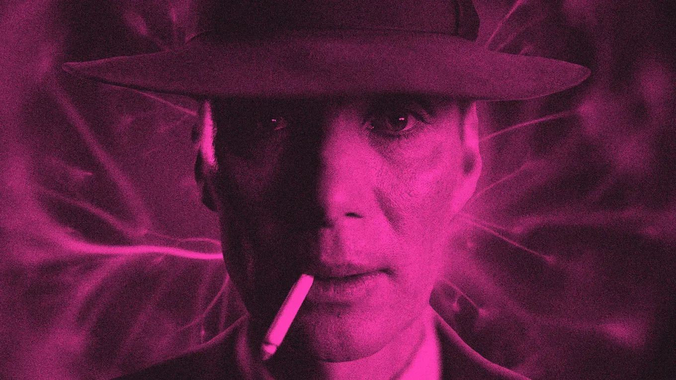 Oppenheimer : la solitude qui inventa le présent