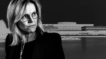 Pannier-Runacher, l’épreuve polytechnique