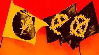 Paris, Annecy, Besançon, Clermont-Ferrand : l'ultra droite se lâche