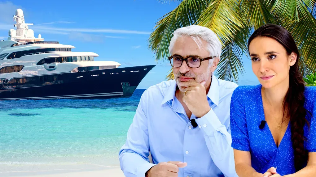 Peut-on mettre fin aux paradis fiscaux ?