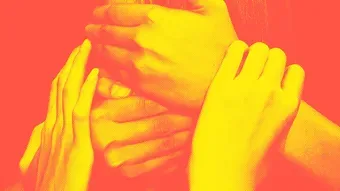 Placements en foyers : Les violences sexuelles entre mineurs explosent dangereusement