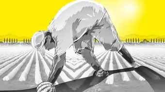 [Podcast] Travailleurs détachés - les dessous d’une exploitation