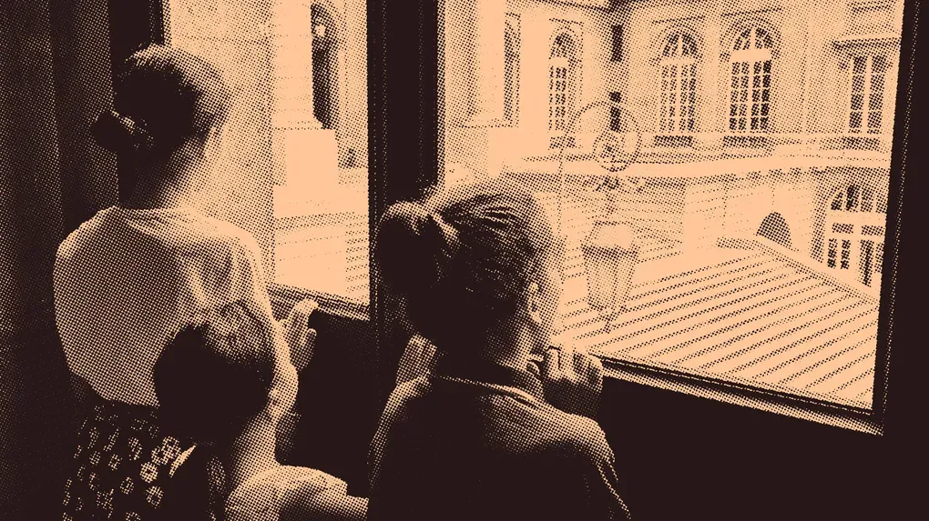 Pour la libération de Kamel Daoudi