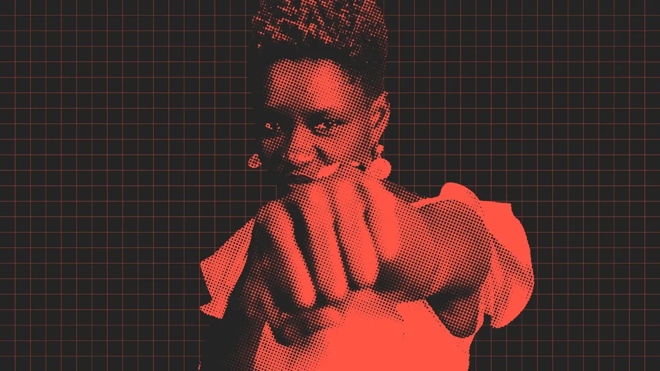 Poursuivie (en justice) par Raphaël Enthoven, Rokhaya Diallo est relaxée