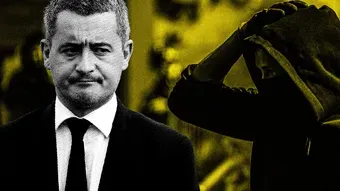 Procès «ultragauche» : les black blocks bientôt terroristes ?