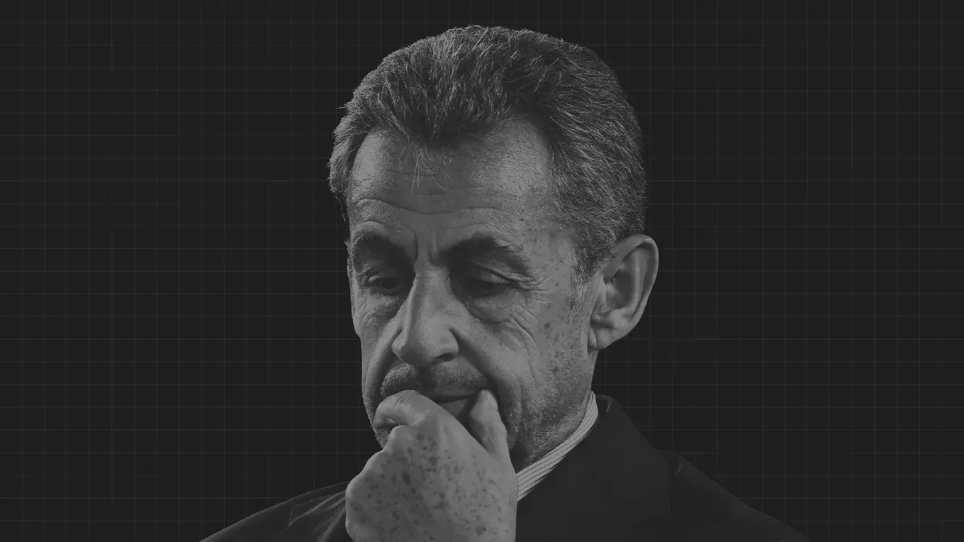 Qatar connection : La piste du Luxembourg