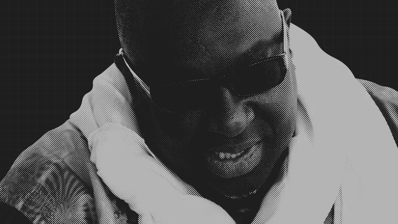 Qatar connection : Le fils de Lamine Diack dans les filets de l’émir et de la justice française