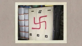 Quand l'extrême droite s'attaque aux médias locaux