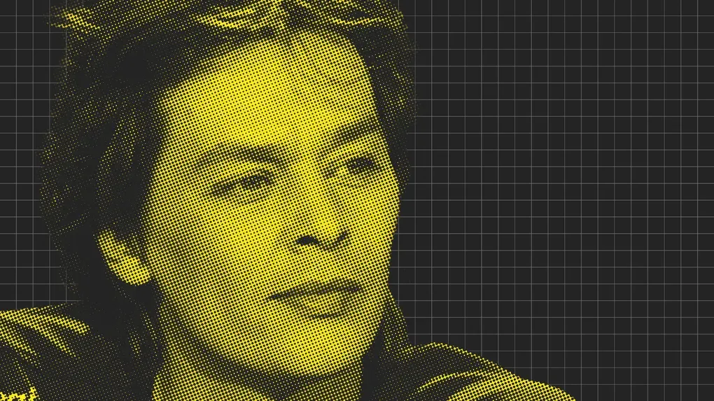 Qui veut se souvenir d’Ari Boulogne ? 