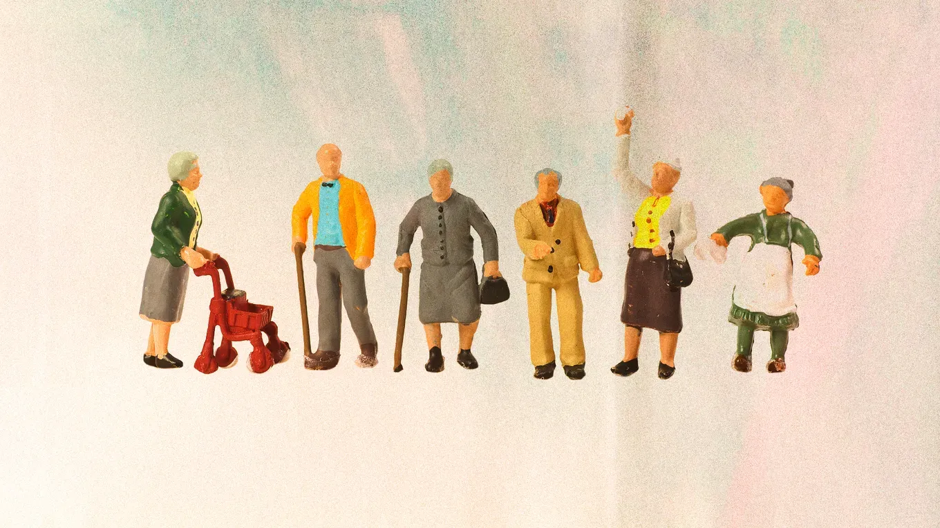 Rapport Oxfam : Brisons la "loi du plus riche"