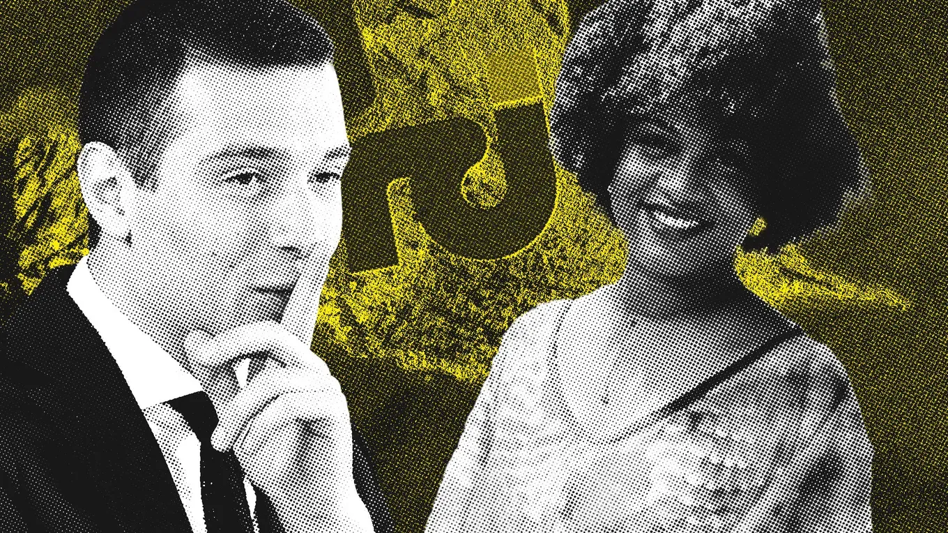 RCI à plat ventre devant l’extrême droite