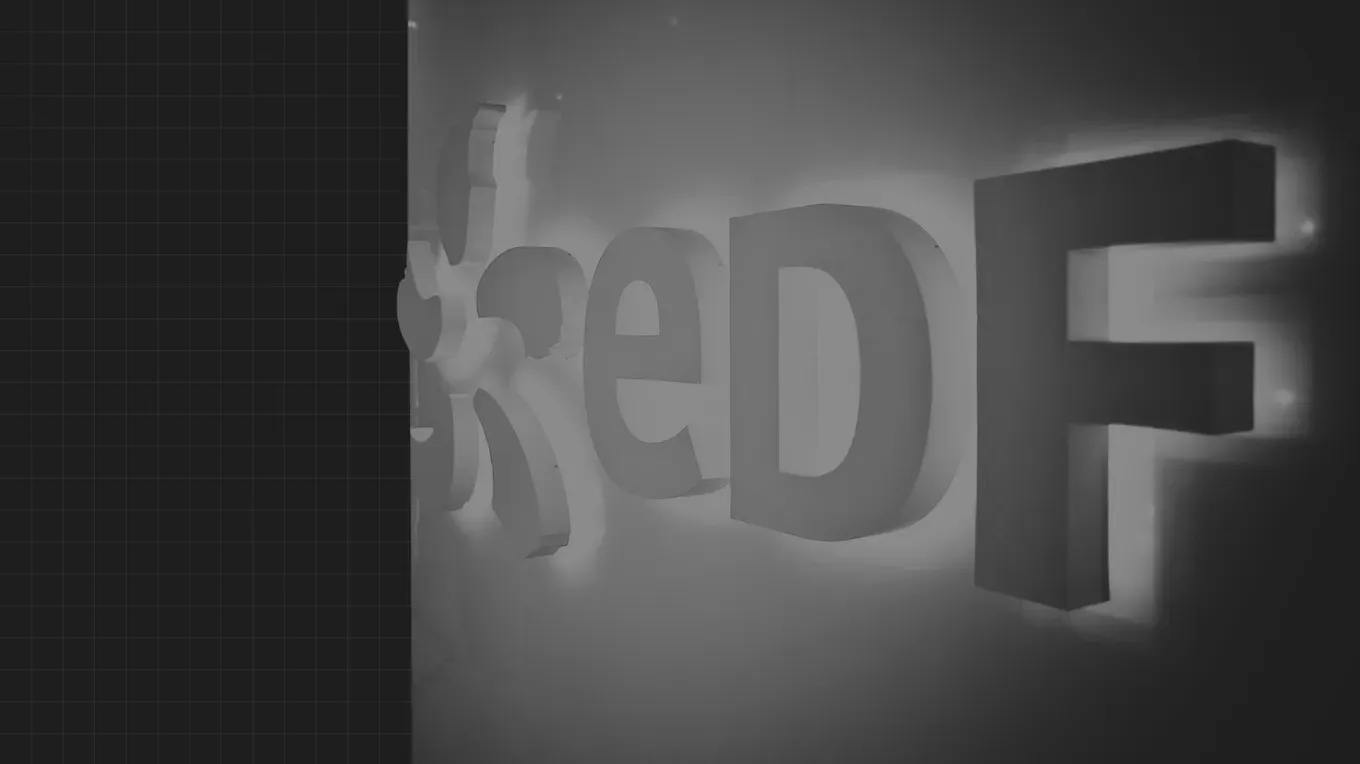 Rentrée « pleine d’espoir » ressortie « détruite », une salariée accuse EDF de discrimination