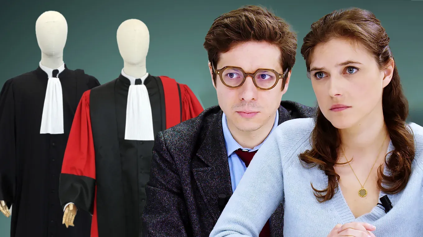 Répression : la justice au service du pouvoir ?