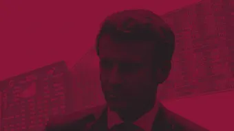 Retraites : derrière la réforme, la capitalisation guette