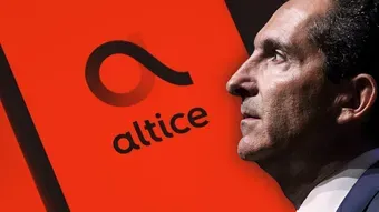 Révélations Drahileaks : Nouvelles enquêtes de streetpress, blast et reflets