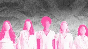 Sarah Barukh : L’honneur des femmes