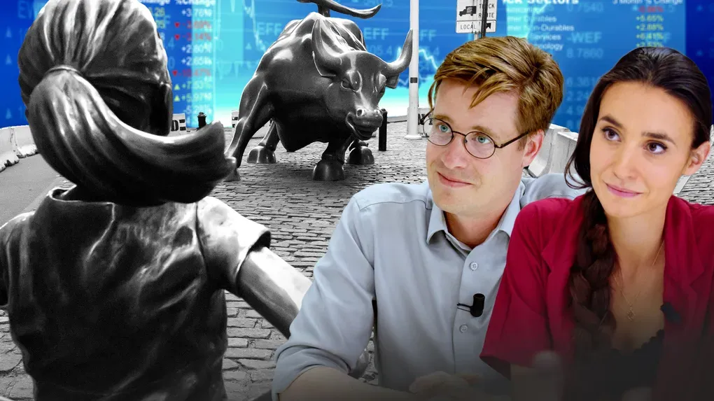 Sortir du capitalisme, mode d’emploi