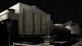 Tereos : La fuite en avant (après la pollution)