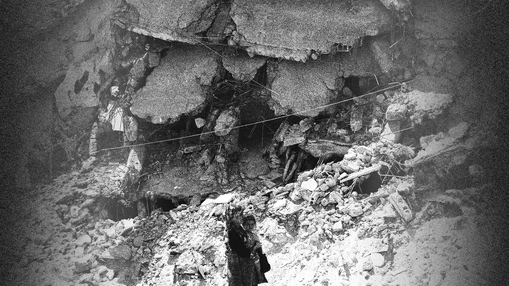 Turquie, Syrie : neuf mois après les séismes, des vies dévastées