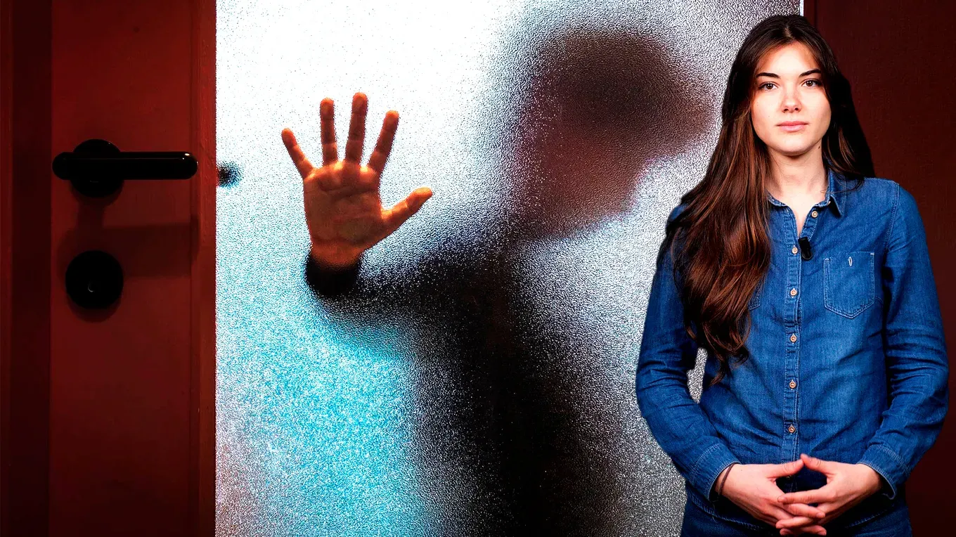 Violences, détournements de fond : les dérives de l'aide sociale à l'enfance 