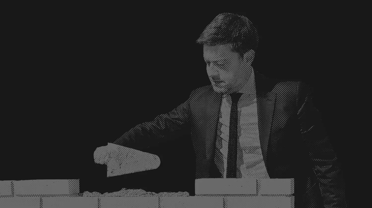 A Marseille, l'arnaque du relogement