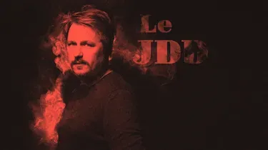 À propos du Journal du dimanche, et d'une pétition du Monde contre « les idées d'extrême droite»