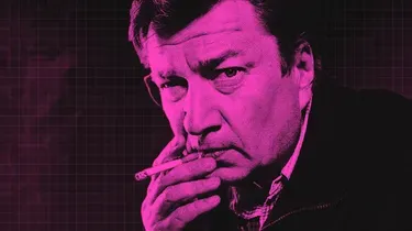 Aki Kaurismäki : au fin-fond du dénuement, ce qui fait l’humain