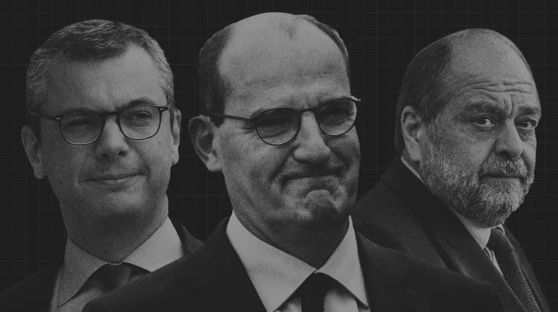 Anticor, nouvelle guerre autour de l’agrément