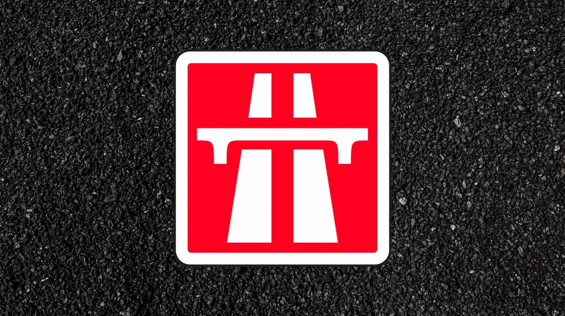 Autoroutes : Des superprofits illégaux