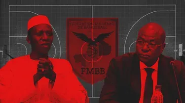 Basket : Les demi-sanctions de la FIBA contre les abus sexuels au Mali