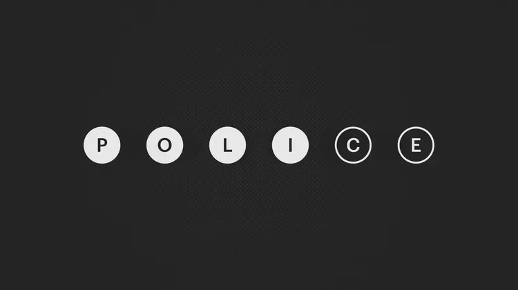 Code pin s'il vous plaît